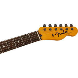 Фендер МИД Гибрид II Теле РВ МПБ Fender MIJ Hybrid II Tele RW MPB