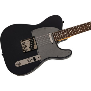 Фендер МИД Гибрид II Теле РВ МПБ Fender MIJ Hybrid II Tele RW MPB