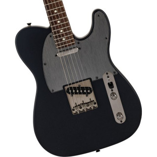 Фендер МИД Гибрид II Теле РВ МПБ Fender MIJ Hybrid II Tele RW MPB