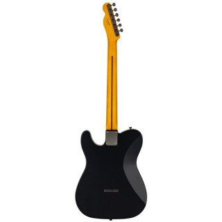 Фендер МИД Гибрид II Теле РВ МПБ Fender MIJ Hybrid II Tele RW MPB