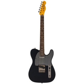 Фендер МИД Гибрид II Теле РВ МПБ Fender MIJ Hybrid II Tele RW MPB