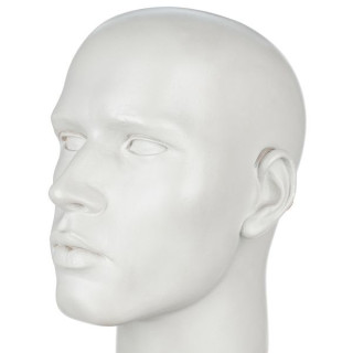 DPA 4466-OC-R-F10 DPA 4466-OC-R-F10