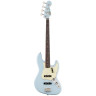 Fender Vintera III E 60s J Bass SNB Fender Vintera III E 60s J Bass SNB