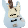 Fender Vintera III E 60s J Bass SNB Fender Vintera III E 60s J Bass SNB