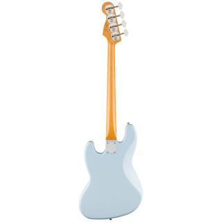 Fender Vintera III E 60s J Bass SNB Fender Vintera III E 60s J Bass SNB