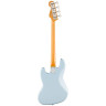 Fender Vintera III E 60s J Bass SNB Fender Vintera III E 60s J Bass SNB