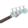 Fender Vintera III E 60s J Bass SNB Fender Vintera III E 60s J Bass SNB