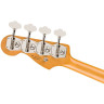 Fender Vintera III E 60s J Bass SNB Fender Vintera III E 60s J Bass SNB
