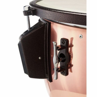 Литавра Adams 23" 2PAUFKG23D FS German Adams 23" 2PAUFKG23D FS German