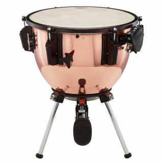 Литавра Adams 23" 2PAUFKG23D FS German Adams 23" 2PAUFKG23D FS German