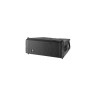 4x DAS Audio EVENT-118A Набор №622154 4x DAS Audio EVENT-118A Bundle №622154