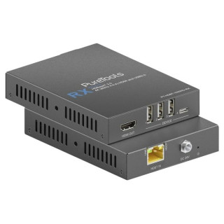 ЧистыеИнструменты PT-HDBT-1020HU-RX PureTools PT-HDBT-1020HU-RX