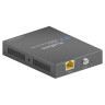 ЧистыеИнструменты PT-HDBT-1020HU-RX PureTools PT-HDBT-1020HU-RX