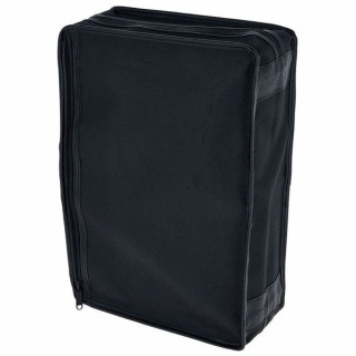 Чехол для кларнета Kariso 313 Kariso 313 Case Cover Clarinet