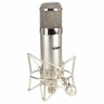 Конденсаторный микрофон Warm Audio WA-47 Warm Audio WA-47