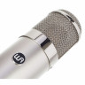 Конденсаторный микрофон Warm Audio WA-47 Warm Audio WA-47