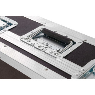 Tavmusic.ru Микшерный кейс eMotion LV1 Control Thon Mixercase eMotion LV1 Control