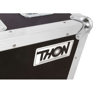 Tavmusic.ru Микшерный кейс eMotion LV1 Control Thon Mixercase eMotion LV1 Control