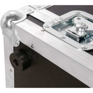 Tavmusic.ru Микшерный кейс eMotion LV1 Control Thon Mixercase eMotion LV1 Control