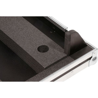 Tavmusic.ru Микшерный кейс eMotion LV1 Control Thon Mixercase eMotion LV1 Control