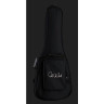 Электрогитара PRS CE 24 Black PRS CE 24 Black