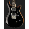 Электрогитара PRS CE 24 Black PRS CE 24 Black