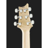 Электрогитара PRS CE 24 Black PRS CE 24 Black