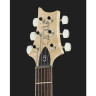 Электрогитара PRS CE 24 Black PRS CE 24 Black