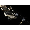 Электрогитара PRS CE 24 Black PRS CE 24 Black