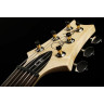 Электрогитара PRS CE 24 Black PRS CE 24 Black