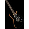 Электрогитара PRS CE 24 Black PRS CE 24 Black