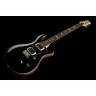 Электрогитара PRS CE 24 Black PRS CE 24 Black