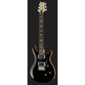 Электрогитара PRS CE 24 Black PRS CE 24 Black
