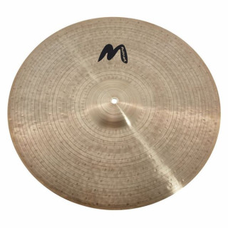 Мастерская работа 20" Jazz Master Ride Masterwork 20" Jazz Master Ride