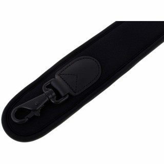 Ремень для рюкзака Air Cell AS21/55 R Backpack Strap Air Cell AS21/55 R Backpack Strap