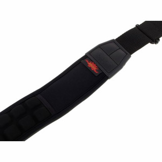 Ремень для рюкзака Air Cell AS21/55 R Backpack Strap Air Cell AS21/55 R Backpack Strap