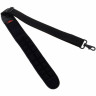 Ремень для рюкзака Air Cell AS21/55 R Backpack Strap Air Cell AS21/55 R Backpack Strap