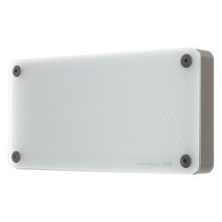 Набор модификаторов света Kelvin PLAY-AK1 Kelvin PLAY-AK1 Light Modifier Kit