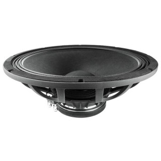 FaitalPRO 18FH510 8 Ом FaitalPRO 18FH510 8 Ohms