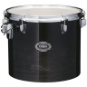 Концерт Tama 13x11 Tom CSLT13D-TBF Tama 13x11 Concert Tom CSLT13D-TBF