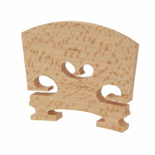 Бридж для скрипки Roth & Junius Violin Bridge 1/2 Roth & Junius Violin Bridge 1/2