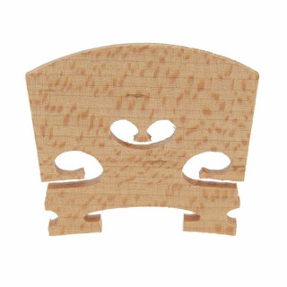 Бридж для скрипки Roth & Junius Violin Bridge 1/2 Roth & Junius Violin Bridge 1/2