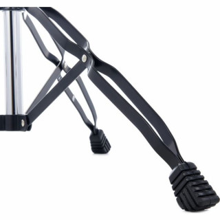 Тембры Meinl HT1314CH Meinl HT1314CH Timbales