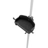 Поддон для зубчатых колес Daddario PW-MSAST-01 Daddario PW-MSAST-01 Gear Tray