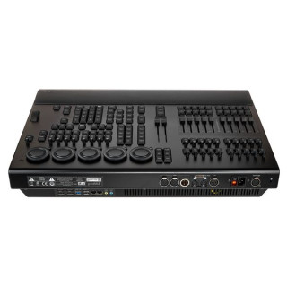 MA Lighting grandMA3 onPC Com Wing XT Демо MA Lighting grandMA3 onPC Com Wing XT Demo