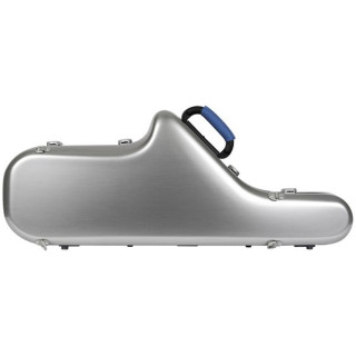 bam L'Etoile Кабина Тенор Синий bam L'Etoile Cabine Tenor Blue