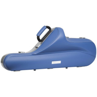 bam L'Etoile Кабина Тенор Синий bam L'Etoile Cabine Tenor Blue