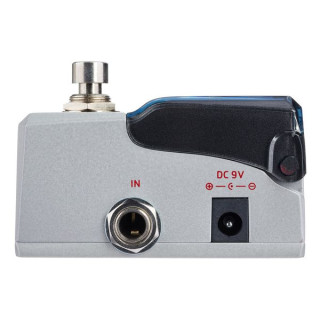 Джойо JF-327 Раптор Флангер Joyo JF-327 Raptor Flanger