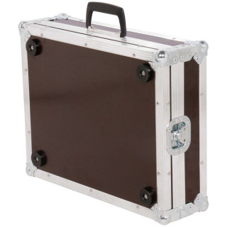 Босс RC-505 MKII Набор №589233 Boss RC-505 MKII Bundle №589233