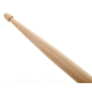 Вик Фирт Х5А Экстрем 5А Вейл Пэк Vic Firth X5A Extreme 5A Value Pack